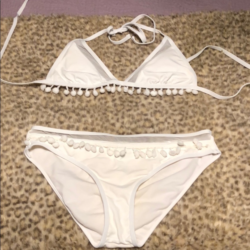Bikini